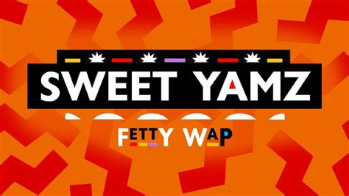 Fetty Wap Returns With Immaculate Vibes On "Sweet Yamz"