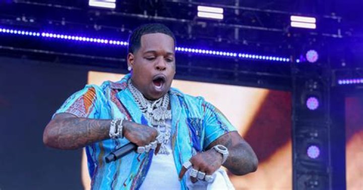 Finesse2Tymes Had CPS Called On Him By The Mother Of His 11-Year-Old Artist King