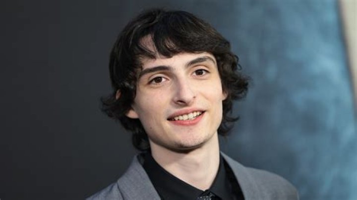 Finn Wolfhard (TV Actor) - Age, Birthday, Bio, Facts, Family, Net Worth, Height & More