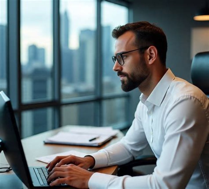 Fito Páez Biography, Age, Height, Wife, Net Worth, Family