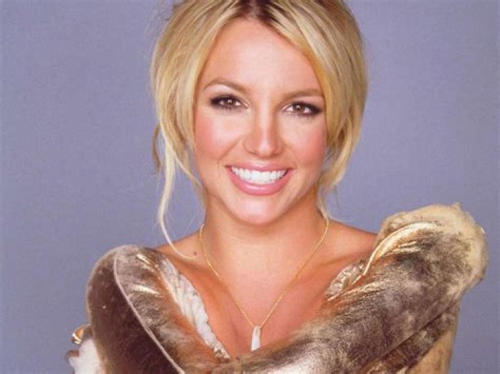 Following Britney Spear’s Instagram Revelation – Some Fans Ask If Gossipers And Tabloids Will Ever Leave Her Alone?