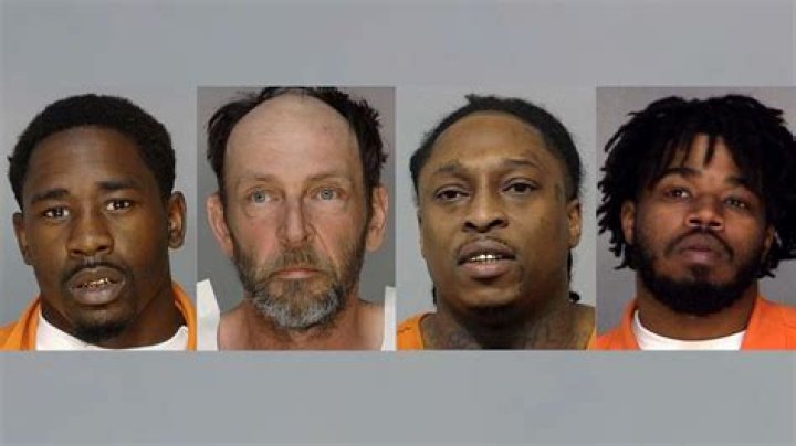 Following New York City Inmates Release Michael Avenatti And Other Prolific Convicts Ask For House Arrest Due To COVID-19