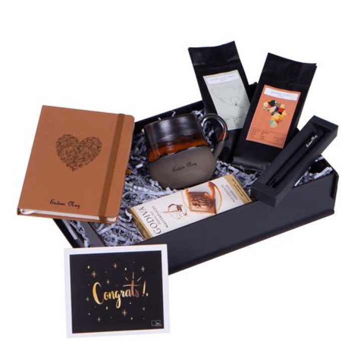 Frances Dee (Movie Actress) - Yaş, Doğum Günü, Biyo, Gerçekler, Aile, Net Değer, Boy ve Daha Fazlası