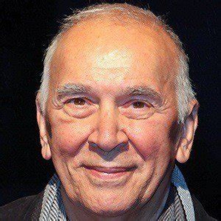 Frank Langella (Movie Actor) - Age, Birthday, Bio, Facts, Family, Net Worth, Height & More
