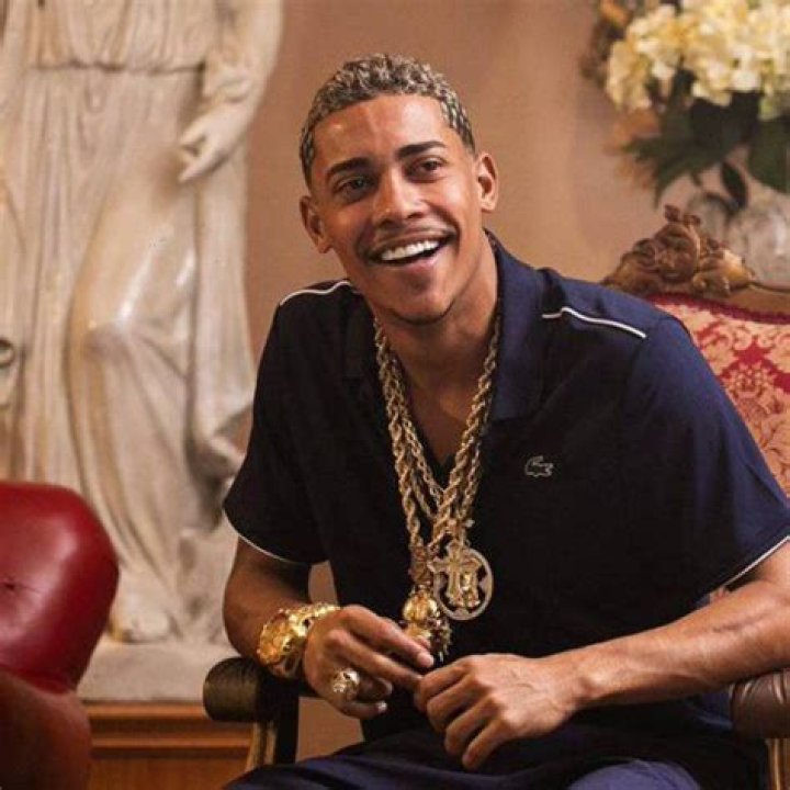 Frank Lucas (Criminoso) - Idade, aniversário, biografia, fatos, família, patrimônio líquido, altura e muito mais