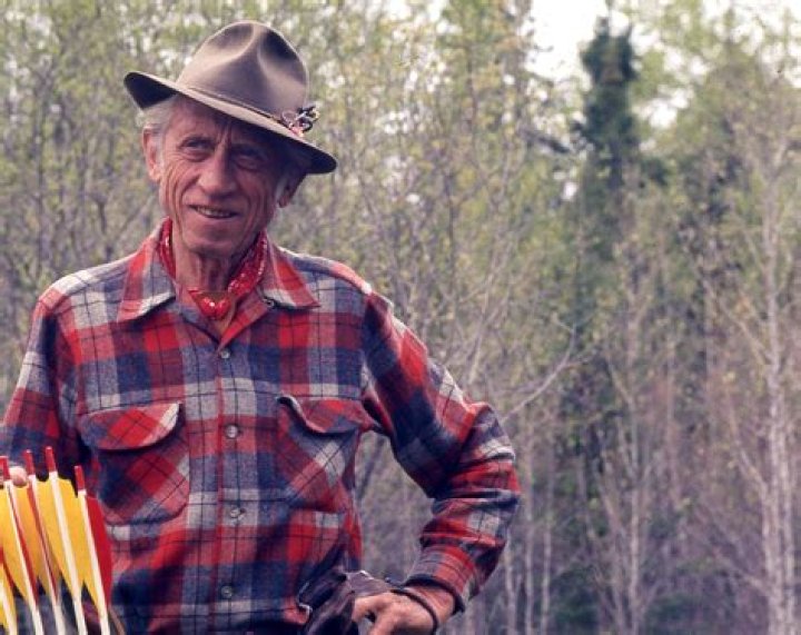 Fred Bear (Archer) - Age, Birthday, Bio, Facts, Family, Net Worth, Height & More