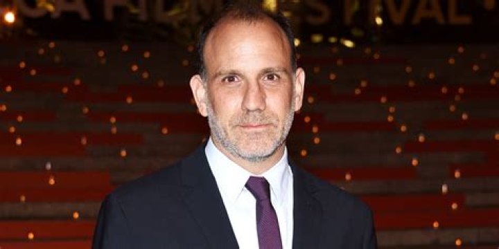 Fred Ferrari Biography, Age, Height, Wife, Net Worth, Family