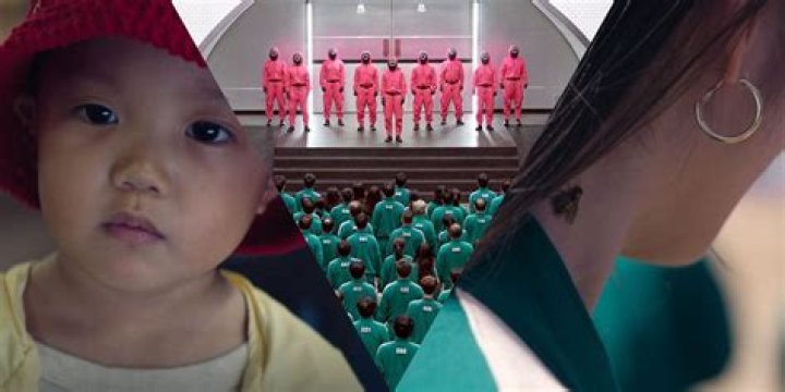 French Montana Responds To "Squid Game" Meme Suggesting No One Knows His Solo Songs