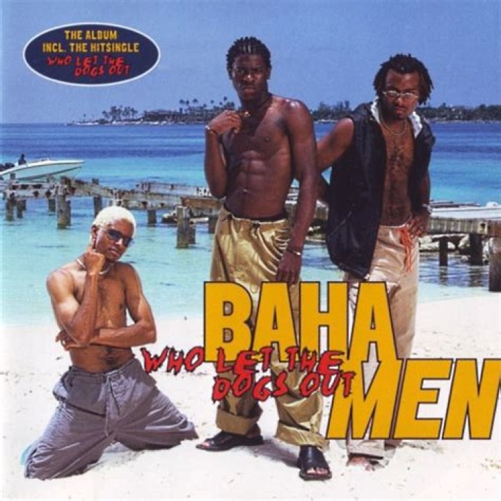 From Macy Gray to the Baha Men, Find Out What Happened to Your Favorite One-Hit Wonders