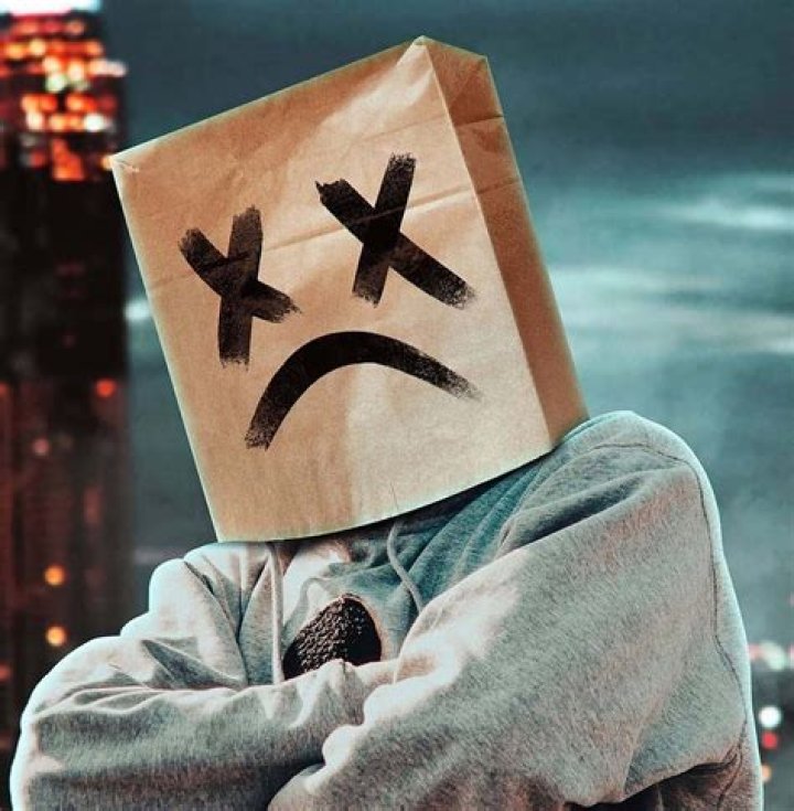 Futives (YouTube Star) - Alter, Geburtstag, Bio, Fakten, Familie, Vermögen, Größe & mehr