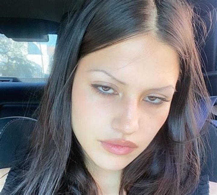 Gabbriette (Pop Singer) - Age, Birthday, Bio, Facts, Family, Net Worth, Height & More