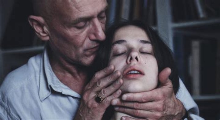 Gabriel Matzneff biografía, edad, altura, esposo, net worth, familia