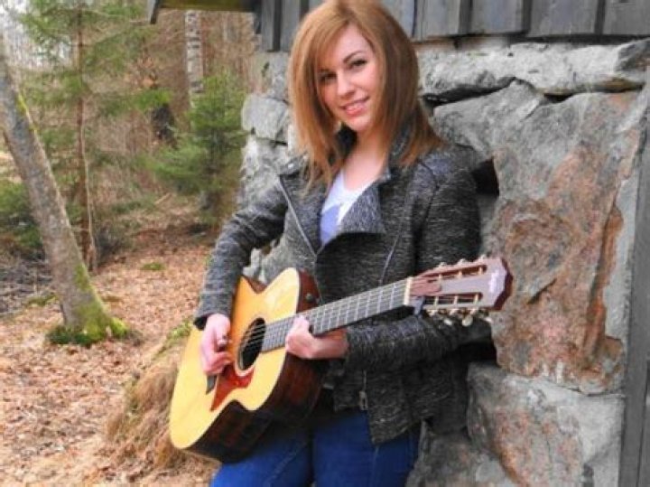 Gabriella Quevedo Biography, Age, Height, Husband, Net Worth, Family