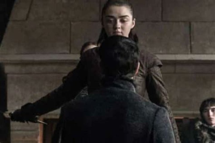 Game Of Thrones Season 8 May See The Most Unexpected Return Of A Once-Dead Character Ever