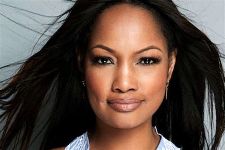 Garcelle Beauvais Talks About Joining The Real — Fans Want Her To Stay On RHOBH