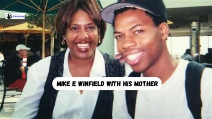 Gene Winfield Biography, Age, Height, Wife, Net Worth and Family