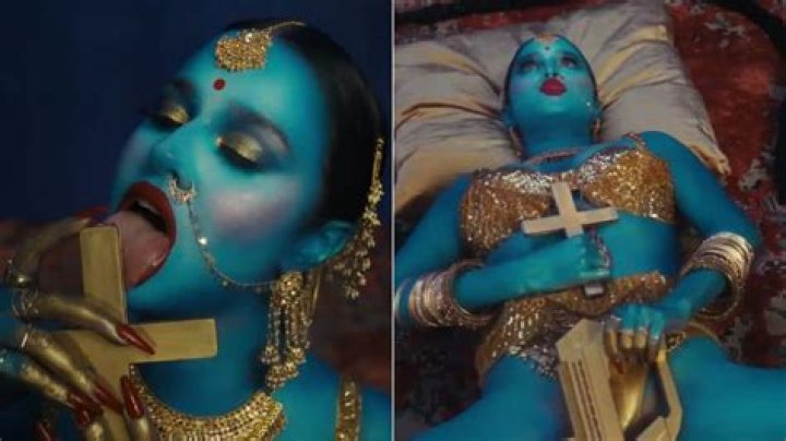 Genesis Yasmine Mohanraj (Rapper) - Age, Birthday, Bio, Facts, Family, Net Worth, Height & More