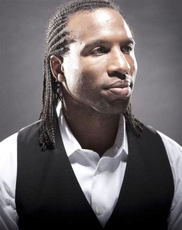 Georges Laraque Biography, Age, Height, Wife, Net Worth, Family