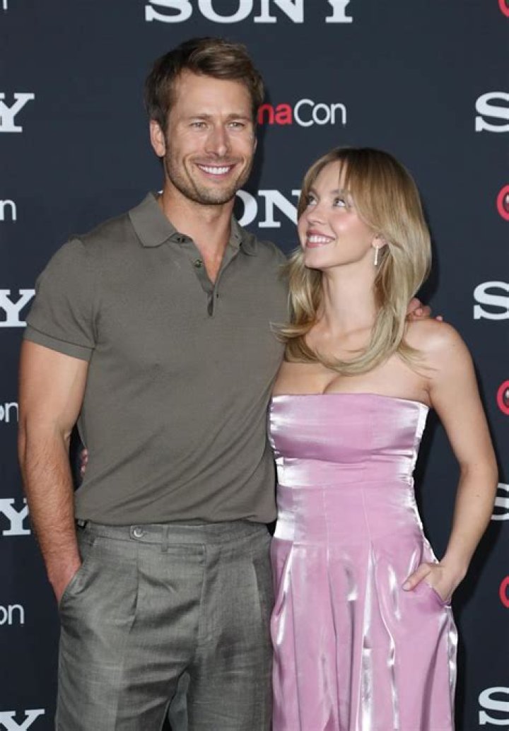 Gigi Paris Sparks Split Rumors With Glen Powell Amid Sydney Sweeney Rumors: ‘Know Your Worth’