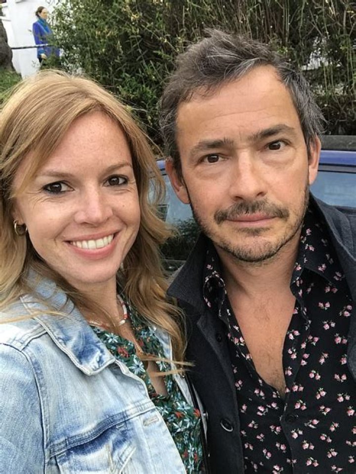 Giles Coren Biography, Age, Height, Wife, Net Worth, Family