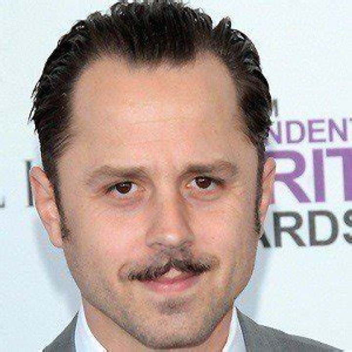 Giovanni Ribisi (Movie Actor) - Age, Birthday, Bio, Facts, Family, Net Worth, Height & More