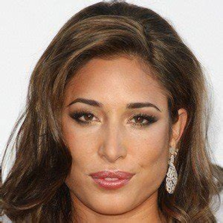 Giselle Itie (Soap Opera Actress) - Age, Birthday, Bio, Facts, Family, Net Worth, Height & More