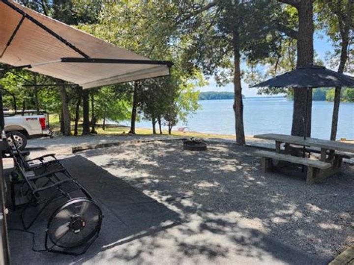 Gotta Have Some More