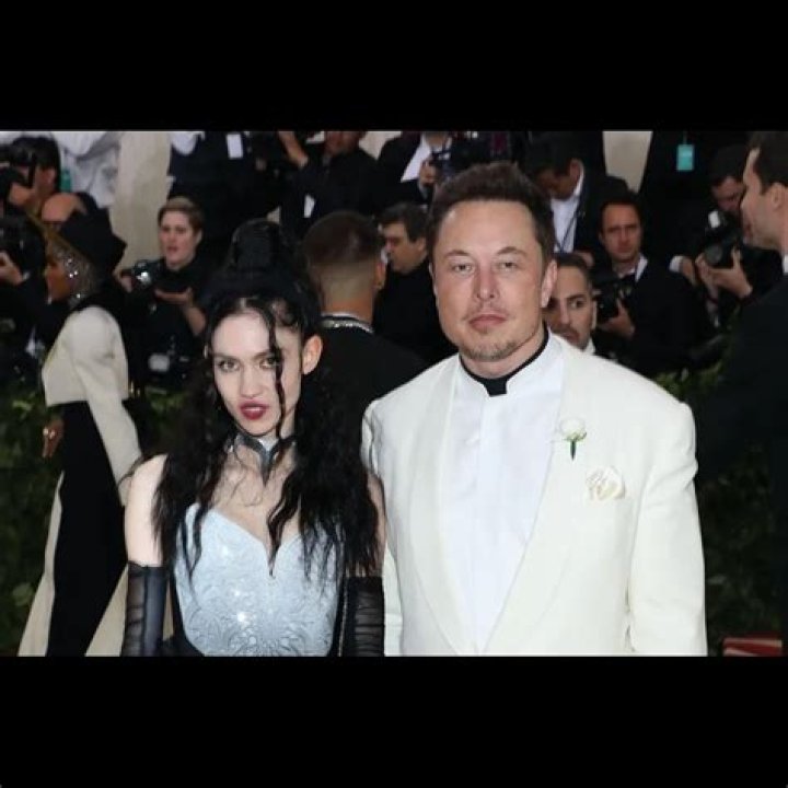 Grimes Net Worth 2023: How Much Is The Singer Worth?