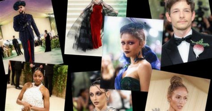 Grimes Praises Doja Cat And Defends Lizzo