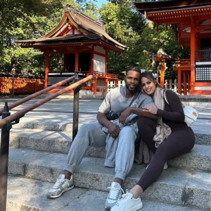 Guillermo Heredia Biography, Age, Height, Wife, Net Worth, Family