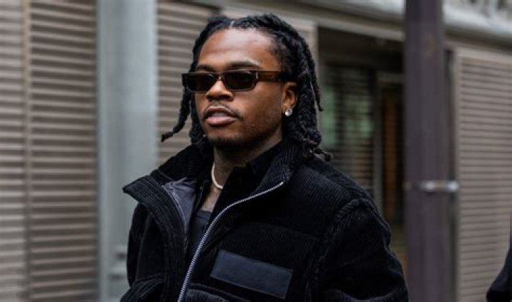 Gunna Denies Snitching Claims On New Offset Collab "Prada Dem"