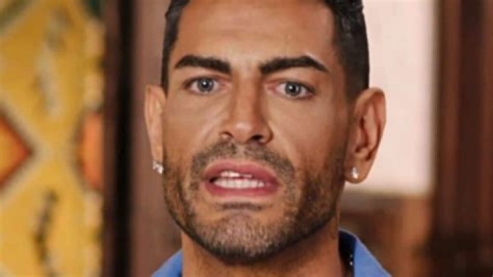 Güven Kiraç Biography, Age, Height, Wife, Net Worth, Family