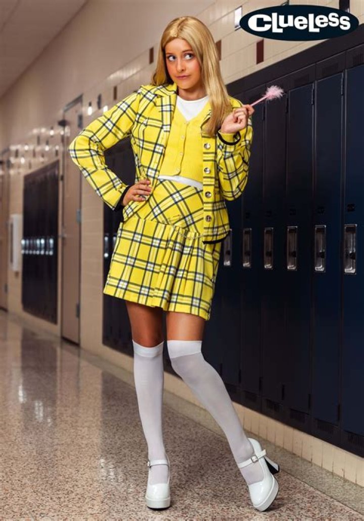 Hailey Baldwin Calls Out ‘Racist’ Troll While Defending Normani’s Cher Costume on Instagram