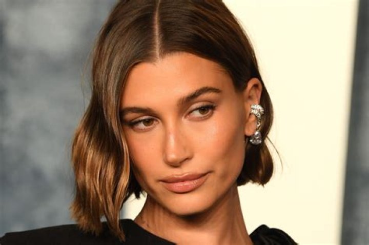 Hailey Bieber’s Transformation Is Pretty Outstanding: See Pictures of the Model Over the Years