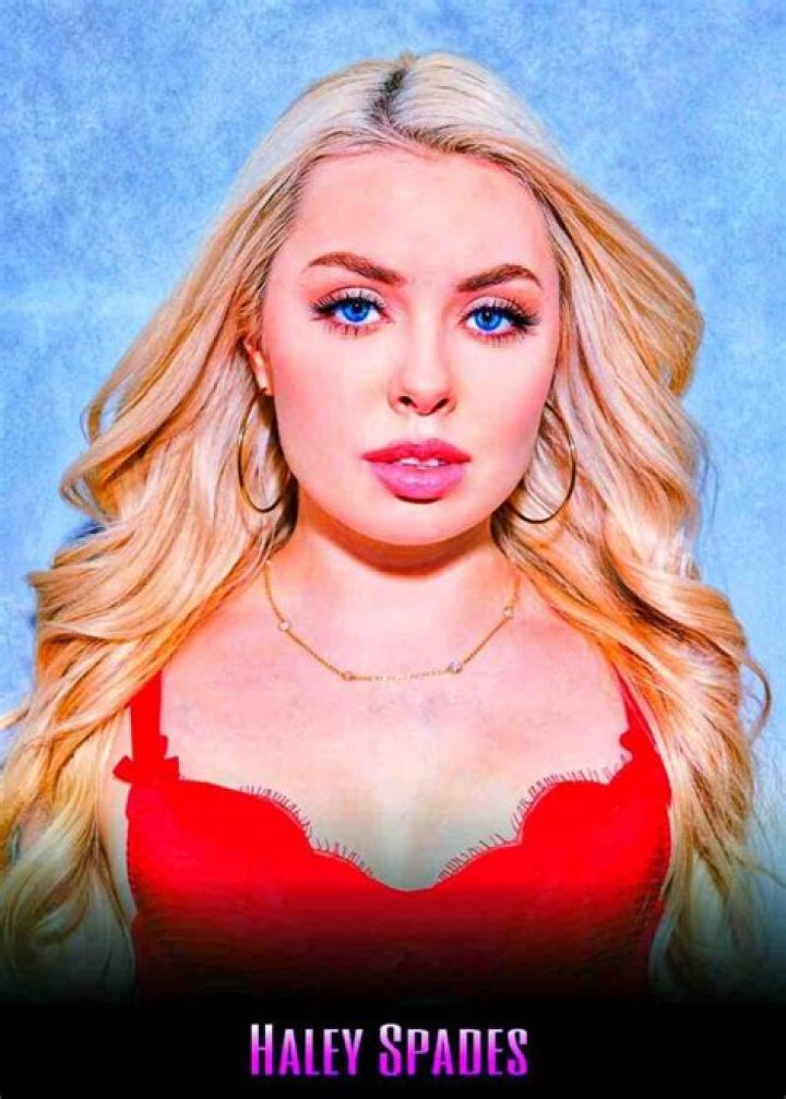 Haley Slaton Bio, age, height, American Idol, parents, siblings, Instagram