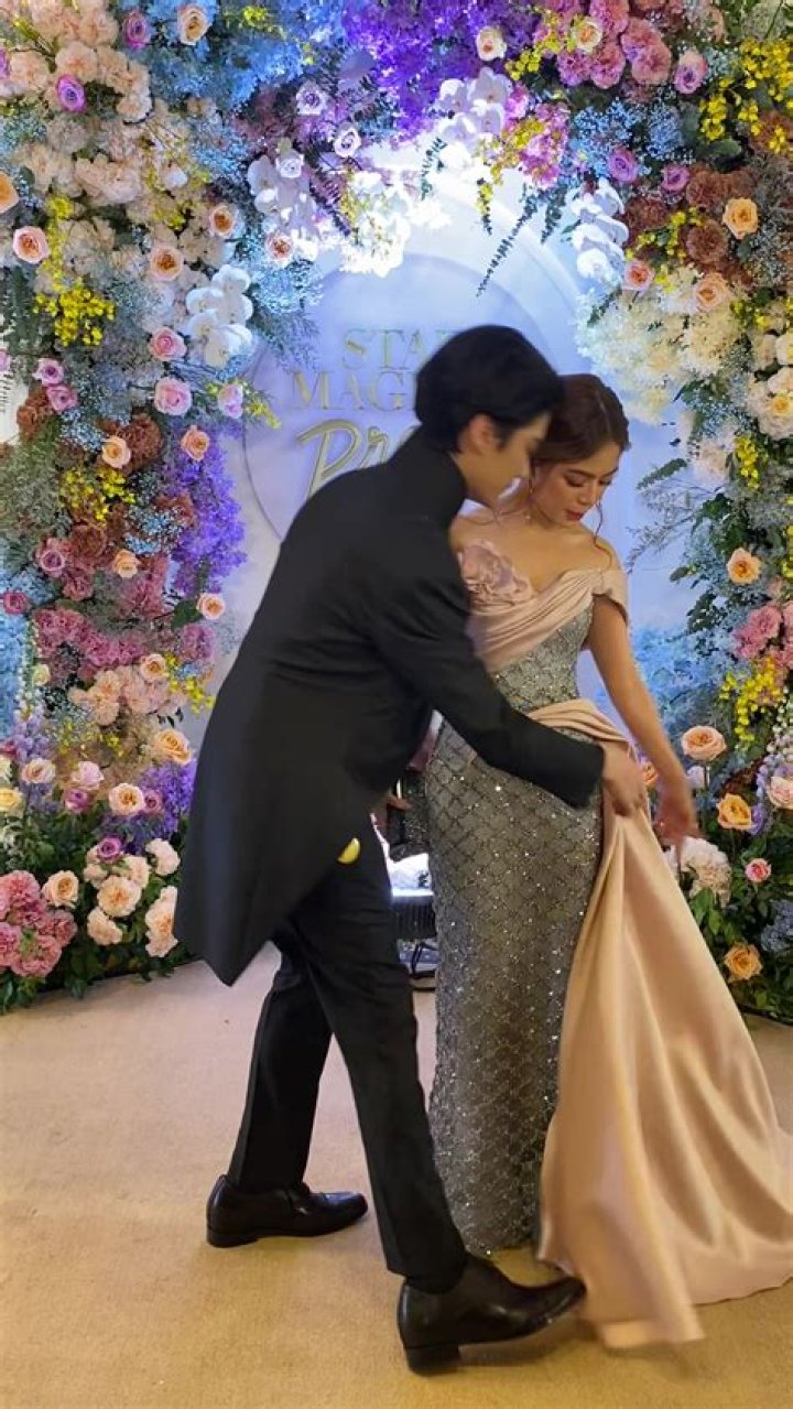 Harvey Bautista Biography, Age, Height, Wife, Net Worth, Family