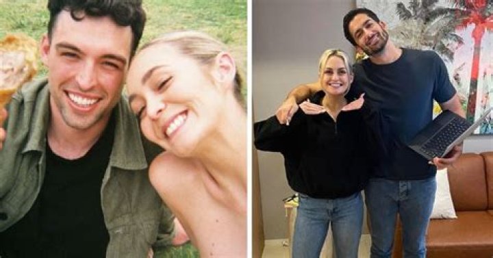 Here's to Hoping!Gerard Piqué’s Instagram Story Suggests He and Shakira Are Still Together