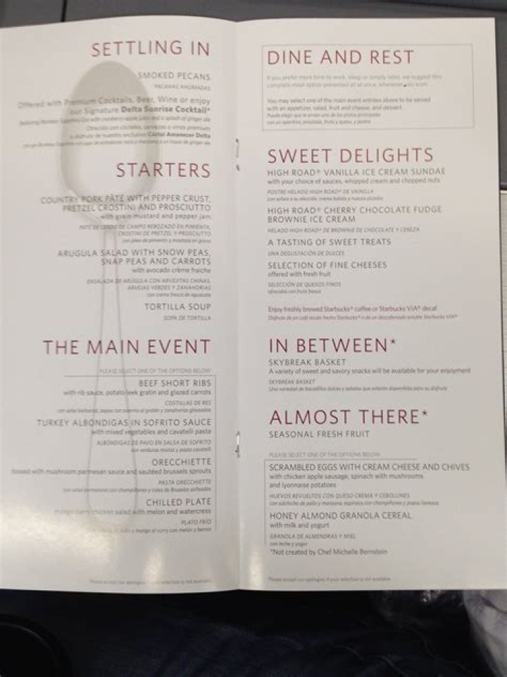 Here’s Your Food and Drink Menu for a ‘Jersey Shore’ Approved Barbecue Spread