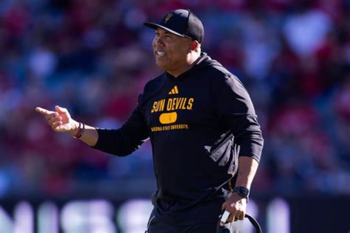 Hines Ward (Football Player) - Age, Birthday, Bio, Facts, Family, Net Worth, Height & More