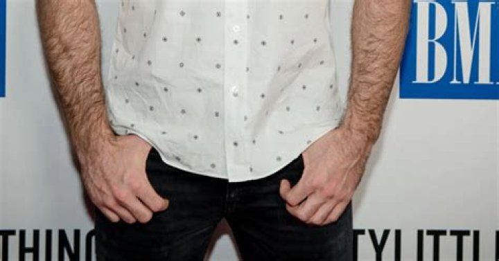 Hip-Hop Producer JW Lucas Apologizes For Victim-Blaming Breonna Taylor