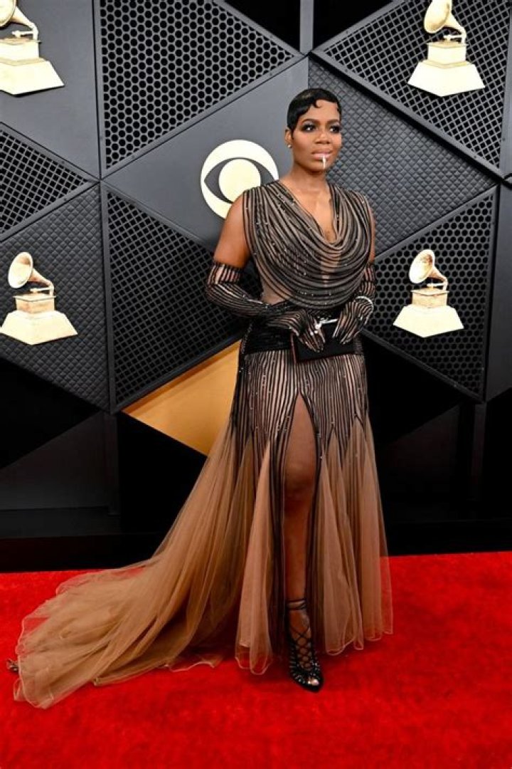 Hit or Miss! Best and Worst Dressed Celebrities at the 2021 Grammy Awards