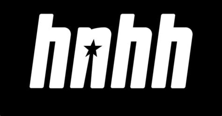 Homixide Gang Accused Of Grooming Underage Girls