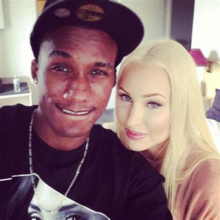 Hopsin Biography, Age, Height, Wife, Net Worth, Family