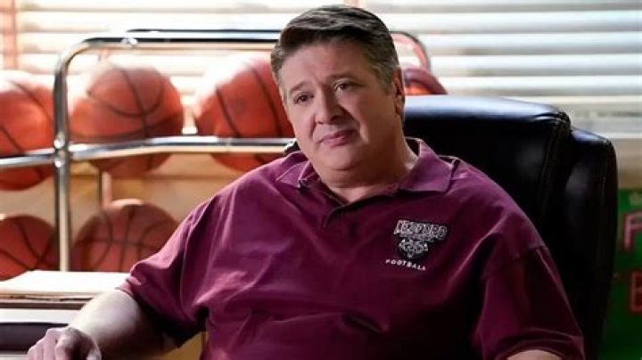 How did Sheldon’s dad die? – Celebrity.fm – #1 Official Stars, Business & People Network, Wiki, Success story, Biography & Quotes