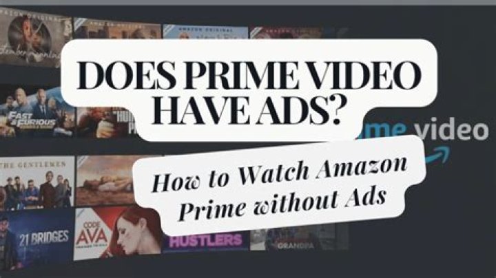 How do I watch Amazon Prime without the app?