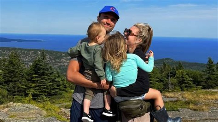 How many biological kids does Francis Chan have?