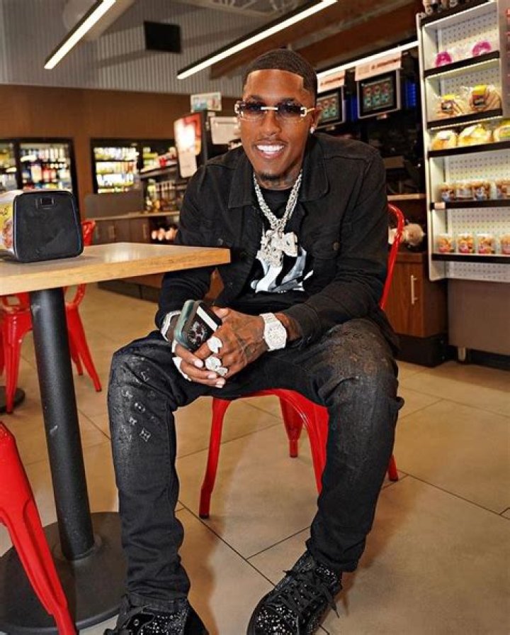 How many kids Corey Pritchett have? – Celebrity.fm – #1 Official Stars, Business & People Network, Wiki, Success story, Biography & Quotes