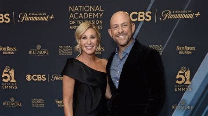 How much are Jenny and Dave Marrs worth? – Celebrity.fm – #1 Official Stars, Business & People Network, Wiki, Success story, Biography & Quotes