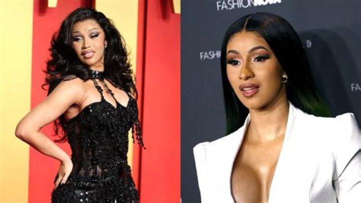 How much did Cardi B make off of Fashion Nova?