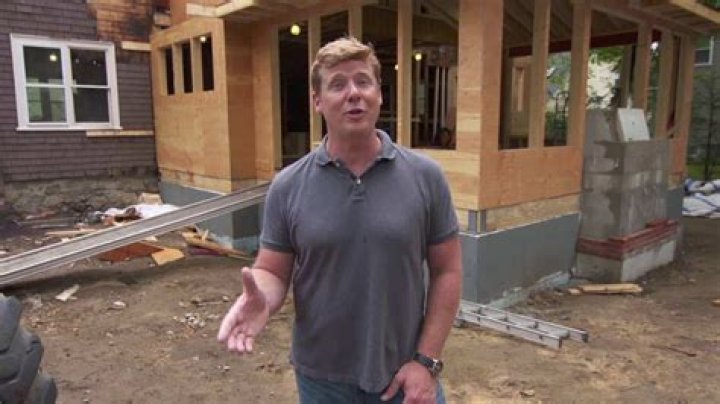 How much do the This Old House guys make?